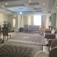 150-متر-امیرکبیر