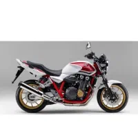 cb 1300