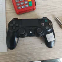 دسته ps4 اصلی دست دوم