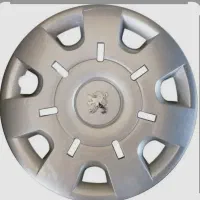 رینگ و لاستیک فابریک 207 زیر صفری