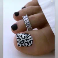 نیازمند مدل برای عکاسی و تولید محتوا|خدمات آرایشگری و زیبایی|جم, |دیوار