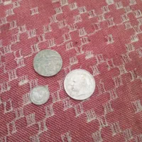 سکه فروش فوری