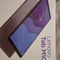 تبلت لنو lenovo|تبلت|تهران, قیطریه|دیوار
