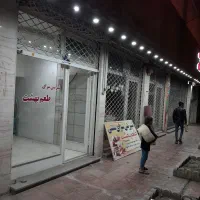 اجاره مغازه تجاری|اجارهٔ مغازه و غرفه|گنبد کاووس, |دیوار