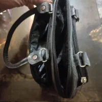 کیف کوچک زنانه جمع و جور ریزه میزه|کیف، کفش، کمربند|گرگان, |دیوار