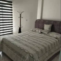 ۶۵ متری یک خوابه پارکینگ دار بهار تهرانپارس|اجارهٔ آپارتمان|تهران, تهرانپارس جنوبی|دیوار