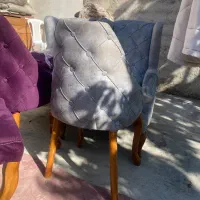 مبل و ناهارخوری چستر|مبلمان خانگی و میز عسلی|گرگان, |دیوار