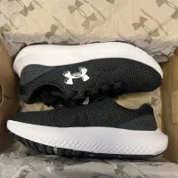 کتونی آندرارمور