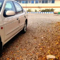 ماکسیما ۸۶|خودرو سواری و وانت|تهران, مخصوص|دیوار