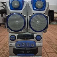 ضبط Top Sonic