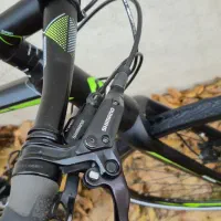 دوچرخه مریدا شهری اسکات کیوب جاینت شهری کورسی|دوچرخه، اسکیت، اسکوتر|تهران, سوهانک|دیوار