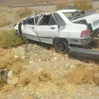 ماشین تصادفی