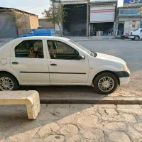 ال ۹۰مدل ۹۳