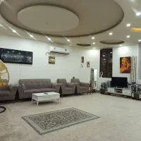 خانه دوبلکس در حسین آباد جم|فروش خانه و ویلا|جم, |دیوار