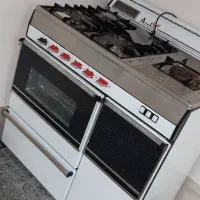 لوازم خانگی