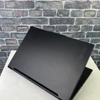 Asusتاف غول گیمینگ/با۸گیگ گرافیک مجزا/۲۴ گیگ DDR5|رایانه همراه|تهران, میدان ولیعصر|دیوار