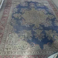 فرش دستبافت