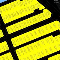 دعوت به همکاری در دفتر فنی و مهندسی سهند|استخدام معماری، عمران و ساختمانی|سهند, |دیوار