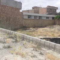 زمین تفکیک شده شهرداری در نوشین شهر بمساحت ۲۴۷.۵|فروش زمین و ملک کلنگی|نوشین شهر, |دیوار
