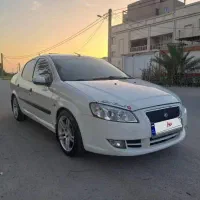 رانا95tu5