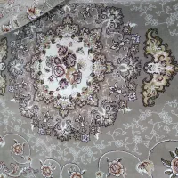 فرش ماشینی ۶ متری