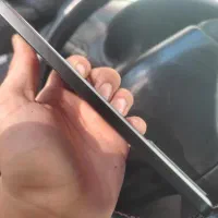 گوشی poco x6 pro