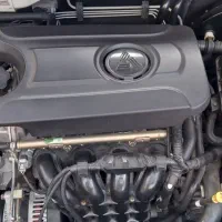 برلیانس اتوماتیک ۹۶