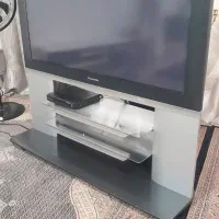 تلویزیون|تلویزیون و پروژکتور|فردیس, فردیس|دیوار