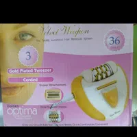 حراج لوازم نو