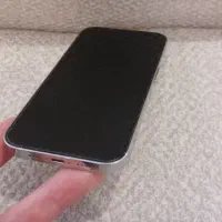 Iphone 14 pro e-sim|موبایل|تهران, مجیدیه|دیوار