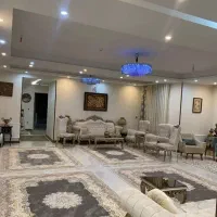 ۱۱۳ متر ۲ خواب بزرگ تک واحدی دبستان