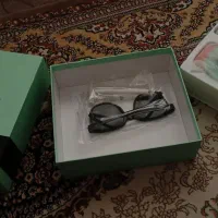 دستگاه لیزر خانگی با یک میلوین شات