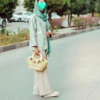 عکاسی فضای باز|خدمات پذیرایی، مراسم|همدان, |دیوار