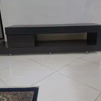 میز تلوزیون|میز تلویزیون|محمدشهر, همایون ویلا|دیوار