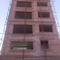 پیش فروش تک واحدی ۱۸۵ متری بر خیابان اندیشه|پیشفروش املاک|بروجرد, |دیوار