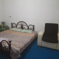 اجاره روزانه ماهانه سوییت،دوخوابه در غدیر جنوبی|اجارهٔ کوتاه‌مدت آپارتمان و سوئیت|شیراز, غدیر جنوبی|دیوار