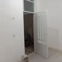 اکپاتان|اجارهٔ آپارتمان|اهواز, شهرک اکباتان|دیوار