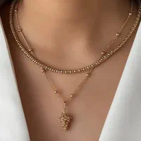 انواع محصولات ژوپینگ اصل در فروشگاه گالریا + تخفیف|بدلیجات|کرج, کوی کارمندان جنوبی|دیوار