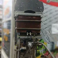 تعمیر وسرویس ابگرمکن