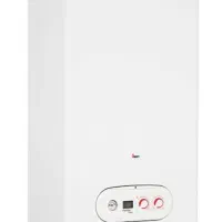 آبگرمکن و پکیج و رادیاتور بوتان