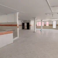 اجاره ۲۳۰ متری در شهرک صنعتی خرمدشت فاز ۷|اجارهٔ دفتر صنعتی، کشاورزی، تجاری|پردیس, شهرک صنعتی خرمدشت فاز ۷|دیوار