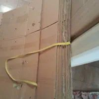 کارتون اسباب کشی 10 عدد دست دوم