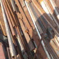 خریدوفروش پروفیل ورق شیروانی لوله داربست