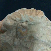 سنگ