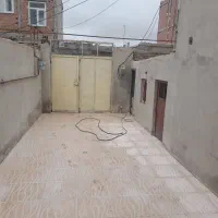 فروش خانه 100 متر گلمغان