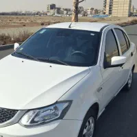 ساینا S مدل 1402 85 گانه|خودرو سواری و وانت|محمدشهر, ولدآباد|دیوار