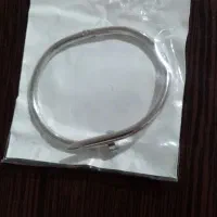 بدلیجات دستبند گوشواره گردنبند|بدلیجات|نیشابور, شهرک اندیشه|دیوار