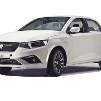 فروش ویژه تارا v4 (فول آپشن)