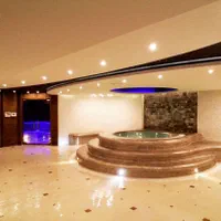 ساخت استخر ، جکوزی و سونا|خدمات پیشه و مهارت|نوشهر, |دیوار