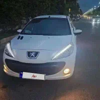 ۲۰۷ تیپ‌ ۵ - ۲۴ تا کار